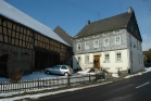 Haus in Thalkleinich